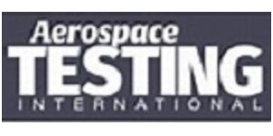 The Language of Avionics - Effectively Transmit, Process & Monitor Avionics Data